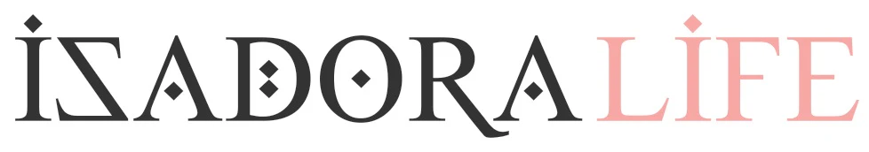 Isadora Life
