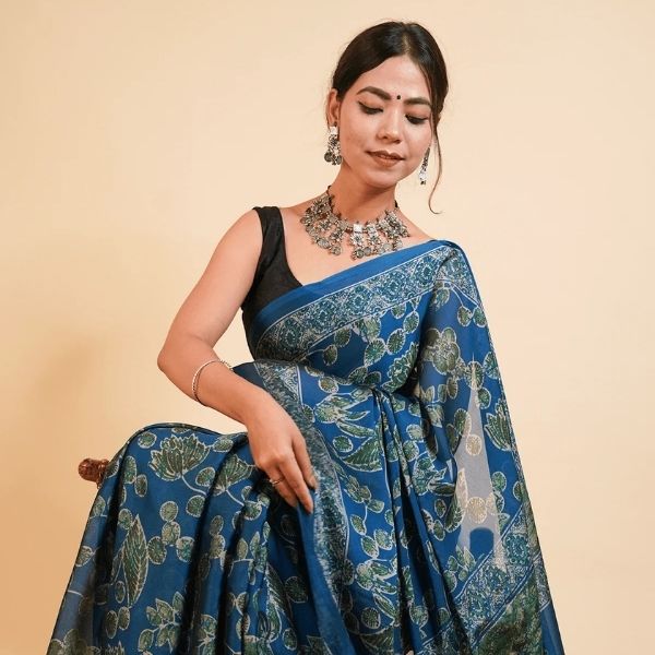 Empowering Elegance for Every Woman