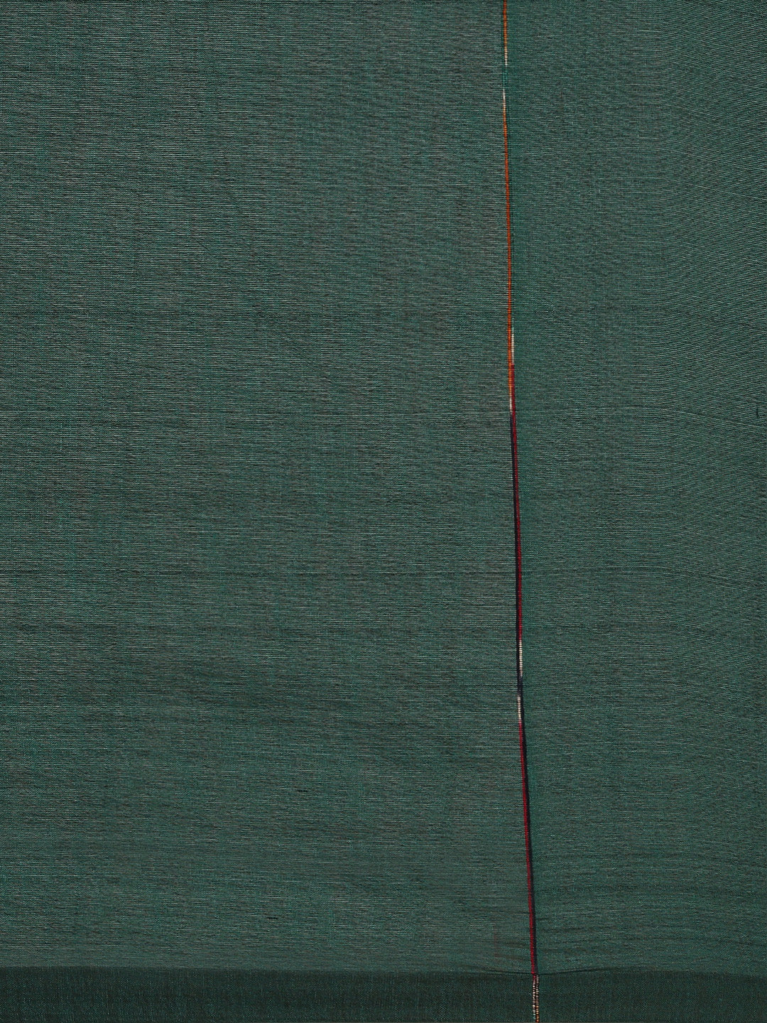 Pure Cotton Saree with Blouse piece | Shobitam - Image 27